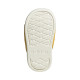 Adidas Adilette Estrap I Adidas Adilette Estrap I